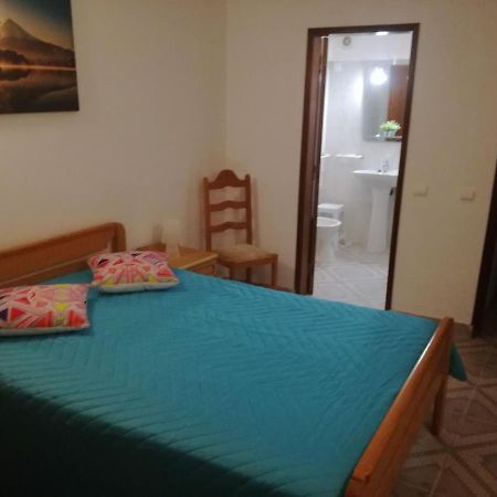 Vivenda Bemposta Villa Alvor Ngoại thất bức ảnh