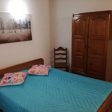 Vivenda Bemposta Villa Alvor Ngoại thất bức ảnh