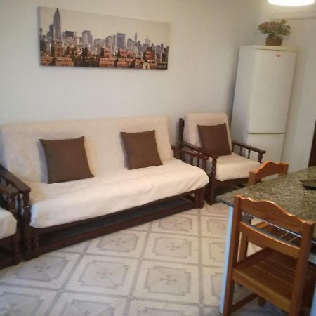 Vivenda Bemposta Villa Alvor Ngoại thất bức ảnh