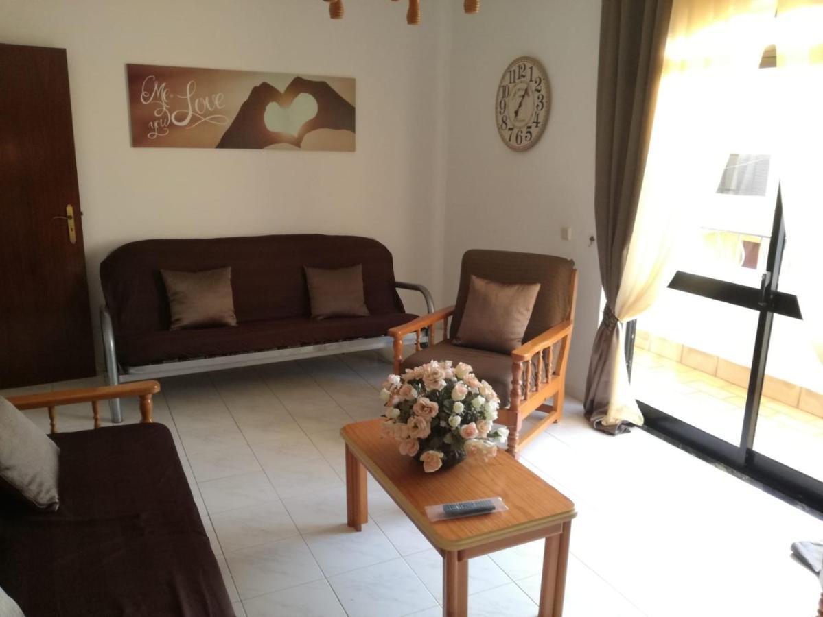 Vivenda Bemposta Villa Alvor Ngoại thất bức ảnh